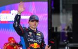 Verstappen via dalla Red Bull? "Non cambio squadra nel Mondiale 2025"