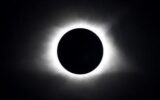 Eclissi solare, oggi l'evento astronomico dell'anno: tutto quello che c'è da sapere