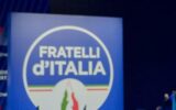 Fratelli d'Italia cresce, Pd e M5S stabili: il sondaggio Porta a Porta