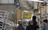 Iran: "Presto attacchi mortali contro Israele"