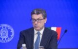 Ita-Lufthansa, ira di Giorgetti: "Non cediamo a ricatti"