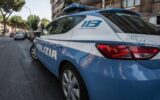 Reggio Calabria, trovati due feti in un armadio