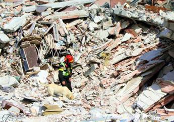 Terremoto L'Aquila, 15 anni fa il sisma che devastò la città