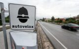 Autovelox danneggiati in Veneto, identificato il fantomatico Fleximan?