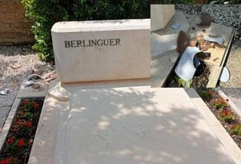 Berlinguer