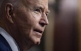 "Biden non è più lui", cosa dicono democratici e repubblicani