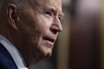 "Biden non è più lui", cosa dicono democratici e repubblicani