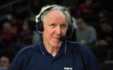 E' morto Bill Walton, leggenda Nba aveva 71 anni