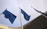 Elezioni europee 2024, parlano i candidati impresentabili