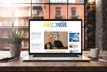 Eurofocus