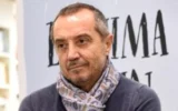 Franco Di Mare rai