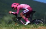 Giro d'Italia