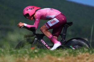 Giro d'Italia