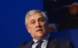 Ius scholae, Tajani: "Non è priorità, governo non rischia"