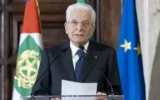 Mattarella