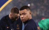 Mbappé al Real Madrid, le date di annuncio e presentazione