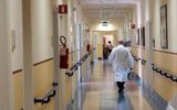 Meno ospedale e attese, servizi più vicini ai cittadini: come il Pnrr cambierà il Servizio sanitario nazionale