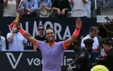 Nadal