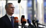 Nato, inviato Sud a Spagna: Italia irritata con Stoltenberg