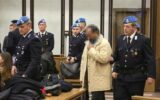 Omicidio Saman Abbas, il padre cambia versione e accusa i nipoti