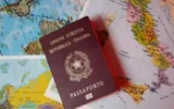 Passaporto Altroconsumo