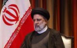 Raisi, trovato elicottero. Media Iran: "Nessun segno di vita"