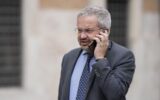 Referendum, Borghi: "Presenterò proposta di legge per cancellare raccolta firme online"