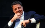 Renzi