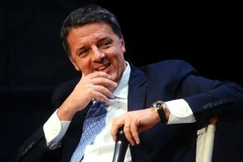 Renzi