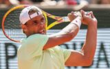 Roland Garros, Nadal potrebbe non lasciare: annullata cerimonia d'addio