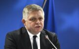 Slovacchia, premier Fico dimesso da ospedale: è a casa