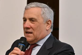 Tajani