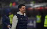 Thiago Motta, addio al Bologna: lo aspetta la Juve