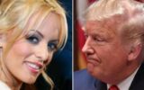 Trump, il 10 gennaio sentenza per caso Stormy Daniels: cosa rischia il presidente