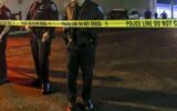 Usa, sparatoria in Kentucky: 5 morti tra cui l'aggressore suicida