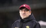 Verona-Torino 1-2, rimonta granata e gialloblu sprecano match point salvezza