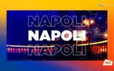 musica live a Napoli