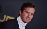 Armie Hammer e le accuse di cannibalismo: "Hanno distrutto tutto ma..."