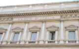 Bankitalia: "Nel 2024 Pil in Italia allo 0,6% e inflazione all'1,1%"
