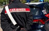 Blitz dei carabinieri al Comune di Caserta, appalti pubblici nel mirino