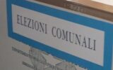 Comunali 2024: da Bari a Firenze, 100 città al ballottaggio domenica e lunedì