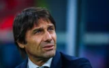 Antonio Conte