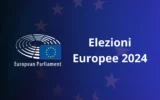 Elezioni europee 2024