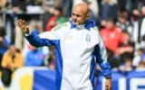 Euro 2024, Spalletti: "Per italiani siamo degli eroi e dei giganti"