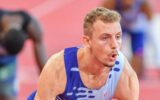 Europei atletica, Sibilio argento nei 400 ostacoli con record italiano