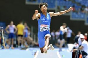 europei atletica