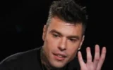 Fedez