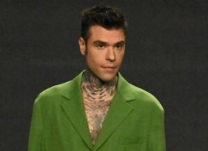 Fedez