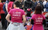 Figli di coppie gay