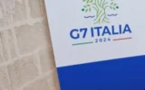 G7 LGBT